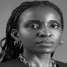 Pedro Tomás named GM at Hyatt Ziva & Hyatt Zilara Cap Cana