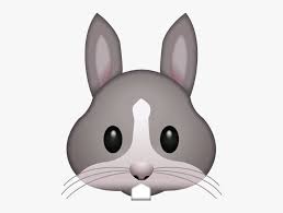 We feature 68,400,000 royalty free photos, 335,000 stock footage clips, digital videos, vector clip art images, clipart pictures, background graphics, medical illu… Clip Art Download Rabbit Face Emoji Bunny Emoji Free Transparent Clipart Clipartkey