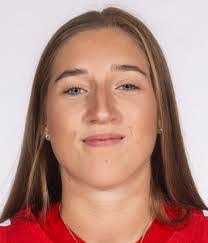 Elicia Jackson's Instagram, Twitter & Facebook