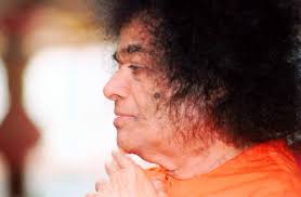 Sathya Sai with Students: Numerology and the Problems associated with  changing names…