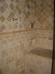 There's no need to stick to. Bathroom Ceramic Tile Patterns Patterned Bathroom Tiles Bathroom Tile Designs Tile Bathroom