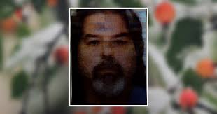 Anthony J. Long Obituary January 5, 2025