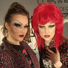 Profile for Isla Banks