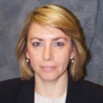 Dr. Alvaro Candel, MD, Pathology