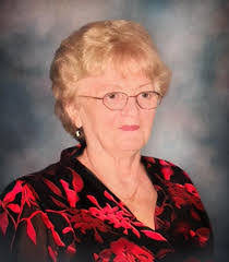 Ernest Gower's Instagram, Twitter & Facebook