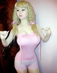 Pin On Things To Wear