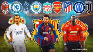 وستنظر محكمة العدل الأوروبية في قضية ما إذا. Ø§Ù„Ø¯ÙˆØ±ÙŠ Ø§Ù„Ø³ÙˆØ¨Ø± Ø§Ù„Ø£ÙˆØ±ÙˆØ¨ÙŠ Ø§Ù„Ø£Ù†Ø¯ÙŠØ© ÙˆØ§Ù„Ø´ÙƒÙ„ ÙˆØ§Ù„Ø¹Ø§Ø¦Ø¯Ø§Øª Ø£Ø®Ø¨Ø§Ø± ØµØ­ÙŠÙØ© Ø§Ù„Ø±Ø¤ÙŠØ©