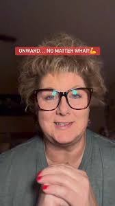 Keep showing up ! I love you ! 💪 #onwardwithmolly #lifewithmolly #realtalk 