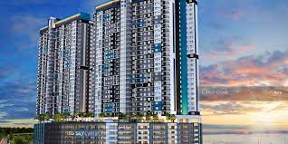 99 residence, kl north, discover a place where individuality is celebrated and a new heritage is taking shape, with residences oering a contemporary inspired by it's past yet looking confidently towards the future, 99 residence, kl north is writing a new chapter in the city's fascinating tale. 99 Residence Kl North Kepong Kuala Lumpur 3 Bedrooms 900 Sqft Apartments Condos Service Residences For Sale By Eunice Chooi Rm 387 000 29727413