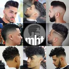 Whats interesting is, there's probably 10 other. Mexican Hair Top 19 Mexican Haircuts For Guys 2021 Guide
