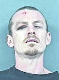 4 Greenfield residents indicted for theft-related crimes