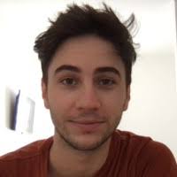 400+ perfiles de «Piró»