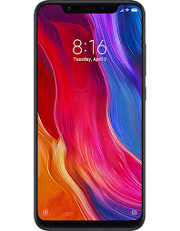 Carphone warehouse sim free phones . Xiaomi Mi 8 Deals Contract Upgrade Sim Free Unlocked Carphone Warehouse