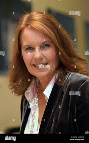 Boy caroline hi-res stock photography and images