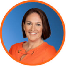 Spherion Staffing Services