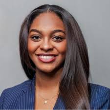 I am so excited to share that I will be joining Warner Bros.