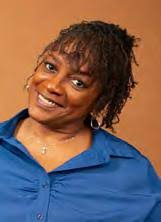 12.14.22 NPC by Real Times Media