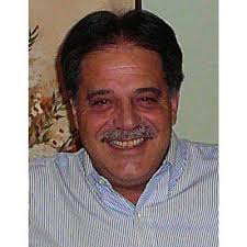 Service Information for Anthony Pizzurro at John Quint Treboni Funeral Home