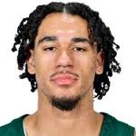 Virginia vs Jersey Shore scores & predictions