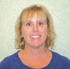 Student Spotlight: Grace Rowley