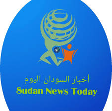 موقع فانز نادى الزمالك المصرى الرسمى , اخبار , فيديو , مباريات , اهداف , صور. Ø§Ø®Ø¨Ø§Ø± Ø§Ù„Ø³ÙˆØ¯Ø§Ù† Ø§Ù„ÙŠÙˆÙ… Home Facebook