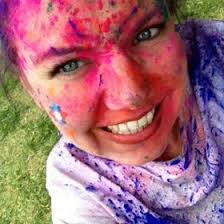 Elissa Ryan (elissadryan)