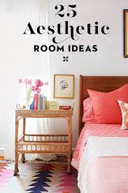 Also, this word originally started as a platform for black women and poc. 25 Creative Aesthetic Room Ideas Best Aesthetic Room Decor Photos
