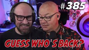 NetHeads Media (@netheadsonair)