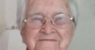 Cora Winkler's Instagram, Twitter & Facebook