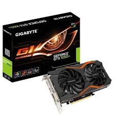 Find your rtx 3060 ti. Buy Gigabyte Graphics Card At The Best Price In Bangladesh