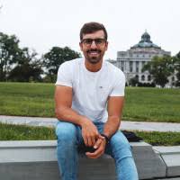 Check spelling or type a new query. Fotografos Por 60 00 Hora En A Coruna Hasta 80 De Descuento