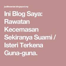 Perhatikan suami anda, jika 13 tanda ini ada di suami anda artinya dia sedang. 7 Sihir Ideas Solat Kesan Tanda