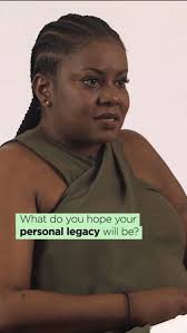 The 2025 #LightUpMBC Apparel store is now open! We believe that your voice  matters. This year's design features a microphone where people are holding  hands all over the world in solidarity to