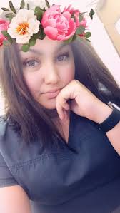 Sasha Bryan Art for Sale