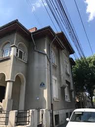 Bloc constructie 1966, bloc reconditionat termic. Vanzare Apartamente Bucuresti Eproprietar Ro