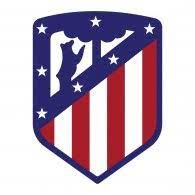 Últimas noticias sobre el atlético de madrid, partido en vivo y en directo, fichajes del atlético de madrid, resultados de los partidos del atlético. Atletico De Madrid Ai Brands Of The World Download Vector Logos And Logotypes