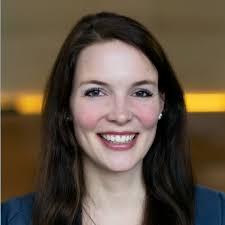 Evelyn Schock's Instagram, Twitter & Facebook