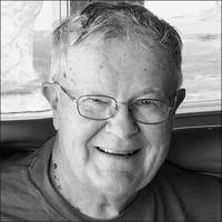 DIGHT CRAIN Obituary (2022)