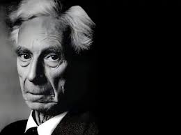 Hope is the thing with feathers" By Emily Dickinson. "Hope is the thing  with feathers"is one of Emily Dickinson's most famous poems, capturing the  essence of hope in metaphorical terms. Written in