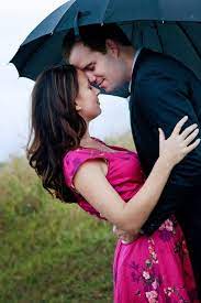 Beautiful Picture Of Love Couple Hd Wallpaper Pictures Of Love Couple Love Couple Wallpaper Romantic Love Couple