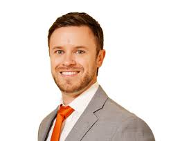 Our Team — Michlan Mortgages