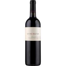 Image result for Grahit 2003 McLaren