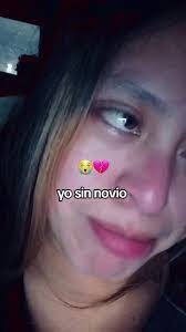 Gabriel Sabala's Instagram, Twitter & Facebook