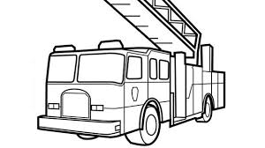 Grab your crayons, put your sirens on, and zoom over to our firefighter coloring pages. Fire Truck Grandparents Com Truck Coloring Pages Coloring Pages Cars Coloring Pages