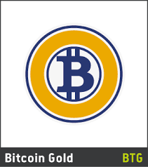 Comment miner du bitcoin sur pc ou téléphone ️ cloud mining, rig de minage et plus ️ comment gagner de l'argent avec le minage en 2021 Bitcoin Era The Official Trademark Bitcoin Era App 2021