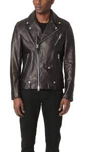 Mackage Fenton Leather Jacket Mackage Cloth Jacket Leather Jacket Jackets Mackage
