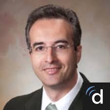 Eric Cornwell's Instagram, Twitter & Facebook