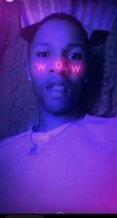 Carlos Da Silva Mira