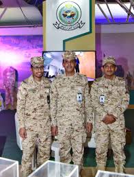 تعد بوابة وزارة الصحة السعودية واجهة إعلامية إلكترونية لنشر معلومات صحية دقيقة ومدخلاً إلكترونياً لكل ما تقدمه الوزارة من خدمات. Ø³Ù„Ø·Ø§Ù† Ø§Ù„Ù…Ù„ÙŠÙÙŠ ÙŠÙˆØ¶Ø­ Ù…Ø´Ø§Ø±ÙƒØ© ÙˆØ²Ø§Ø±Ø© Ø§Ù„Ø­Ø±Ø³ Ø§Ù„ÙˆØ·Ù†ÙŠ ÙÙŠ Ø£ÙØ¯ 2018 ØµØ­ÙŠÙØ© Ù†Ø¨Ø¶ Ø§Ù„Ø¹Ø±Ø¨