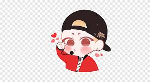 Maybe you would like to learn more about one of these? Bts Chibi Bts Fan Art Illustration Png Pngegg